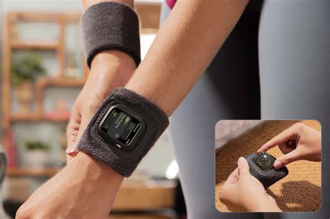 apple watch sweatband|best stretchy apple watch band.